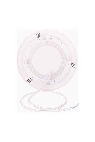 Mega Pool Joker Model Sıva Altı Mavi Işık Led  ( Osram ) Havuz La