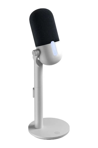 Elgato 10maı9901 Wave Neo Microphone