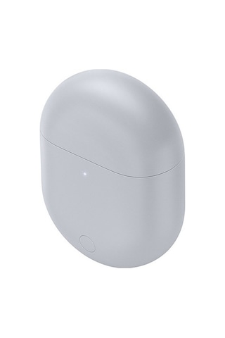 Xiaomi Redmi Buds 3 Pro Bluetooth Kulak İçi Kulaklık