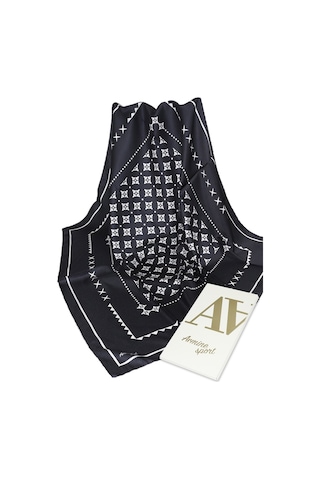 Armine Sport Eşarp - 2102P-01 - Tivil
