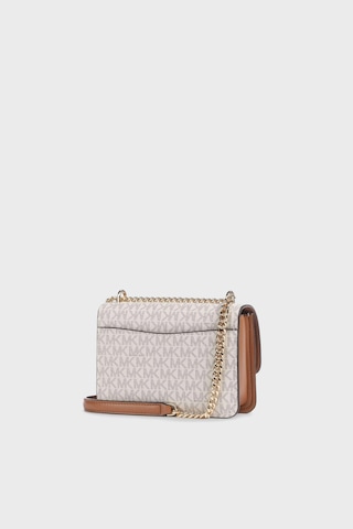 Michael Kors Bayan Çanta 32r5gc7c1b 149 Ekru Ekru