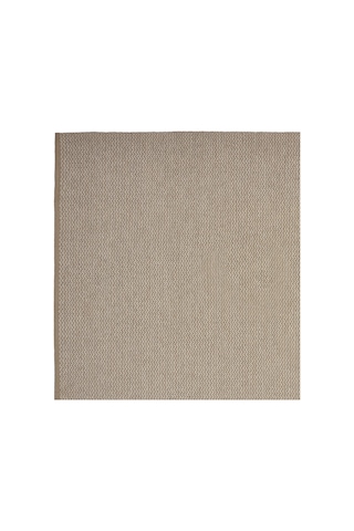 Yargıcı Yün Dikdörtgen Halı 180x230 Cm 26knht1002c St