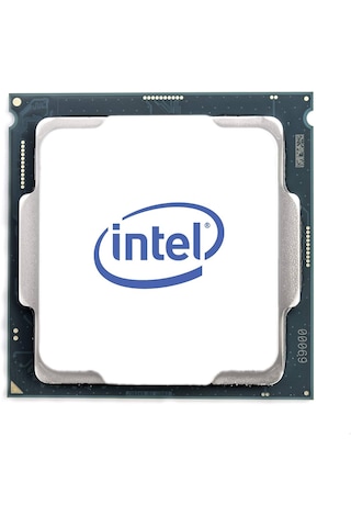 Intel Core i3-14100 4.7 GHz LGA1700 12 MB Cache 60 W İşlemci Tray