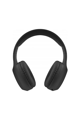 Proove Tender 2 Bluetooth 6.0 Kulak Üstü Kulaklık