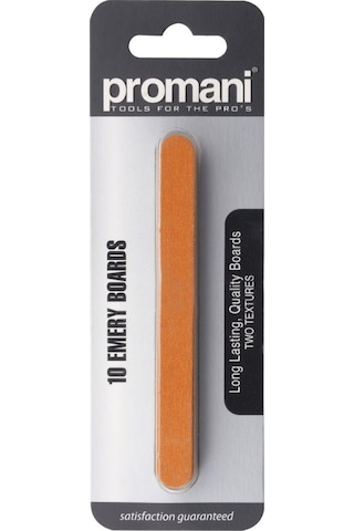 Promani PR-412 Mantar Törpü 10’lu