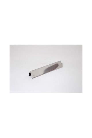 Universal Krom Pramit Jant Fırfırı 28 Cm 4 Adet