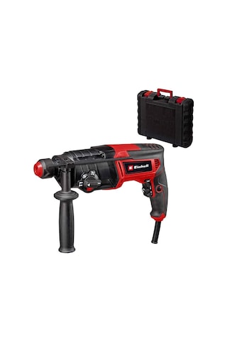 Einhell TC-RH 800 4F Kırıcı Delici - 4257980