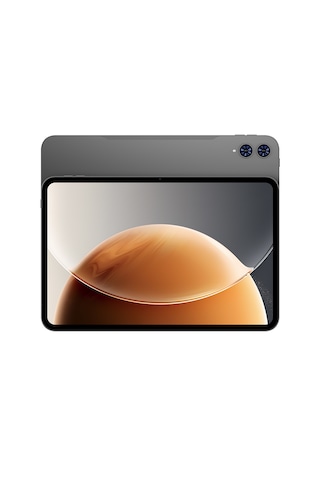 Teclast T65 8 GB 128 GB 13.4" Tablet