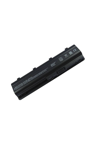 Hp 593562-001 Notebook Bataryası Pili
