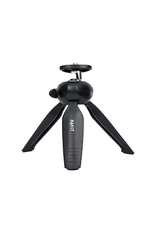 Havit Pa302 Mini Projeksiyon Tripod