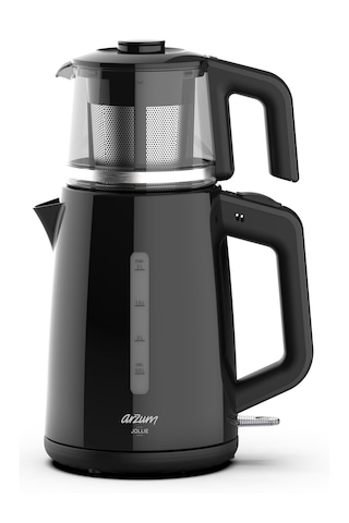 Arzum AR3151 Jollie 2 L Çay Makinesi