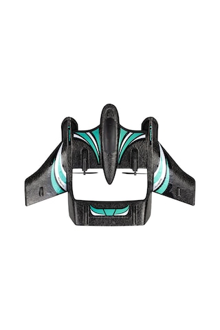 Silverlit Flybotic Aqua Wingz Uçak 84498