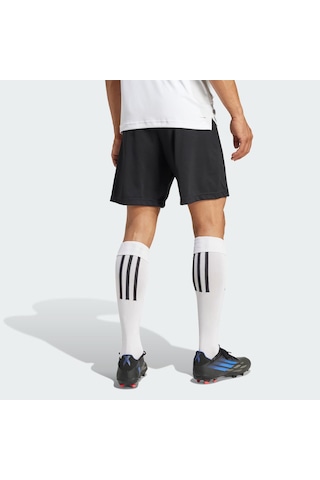 Adidas Black Ent22 Sho Null