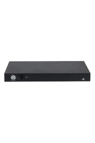 Dahua PFS4226-24ET-240-V3 24 Port Switch