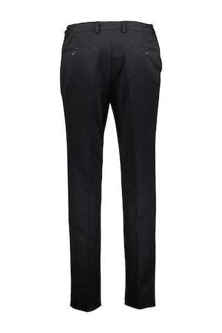Fınesuıts Erkek İpli Pantolon Mix & Match 2422102017.pnt.mxıpycs Lacivert