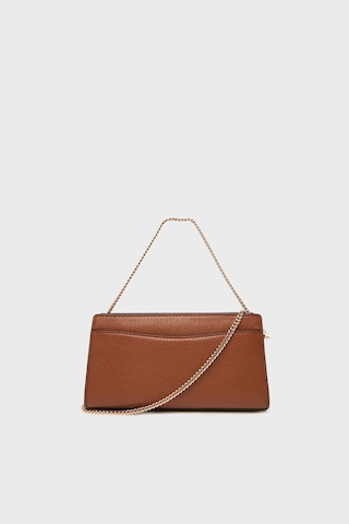 Michael Kors Bayan Çanta 32f5gnxc0l 230 Taba Taba