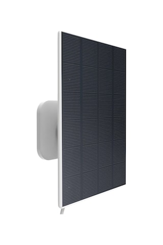 Yale Solar Panel Şarj Cihazı Sv-spc3w-1a-w