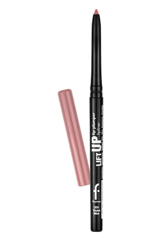 Flormar Lift Up Lip Plumper Lipliner Dolgunlaştırıcı Etkili & Uzun Süre Kalıcı Dudak Kalemi 004 Vıolet Mıst