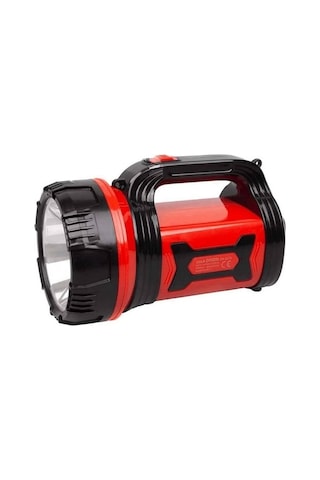 Sılver Toss St-6680 10 Watt Projektör Evimdeyokyok