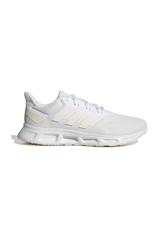 Adidas Showtheway 2 0 Beyaz Erkek Koşu Ayakkabısı Beyaz