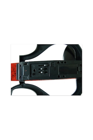 Kinglos KNG SDDS-1601 Elektro Keman 4/4