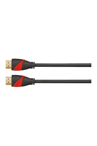 Trust 21082 GXT 730 HDMI 4K UHD Kablo 1.8 M