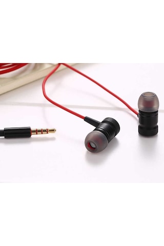 Xipin HX-730 3.5mm Kulaklık - ZORE-218056