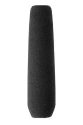 Kamera Mikrofon Süngeri 21 Cm Kamera Mikrofon Süngeri 21 Cm