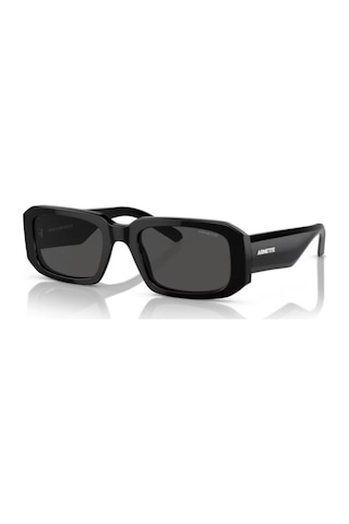 Arnette Ar4318 121487 Erkek Güneş Gözlüğü