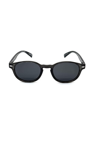 Obb Sunglasses Vg1039 C52 Çocuk Güneş Gözlüğü