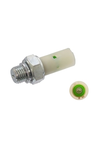 Yağ Müşürü Mitsubishi Carisma 1.9 Dizel 96-00 /82006-71285