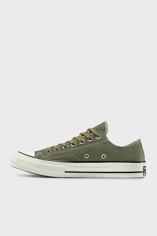 Converse Unisex Ayakkabı A13292c 306 Haki Haki