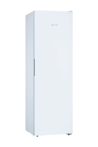 Profilo DF1136WEVV 258 LT 7 Çekmeceli Dikey Derin Dondurucu
