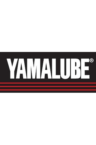 Yamalube Gl-4 10W40 Yarı Sentetik Scooter Dişli / Şanzuman Yağı N11.1396