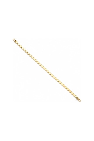 Xuping Jewelry Bileklik Altın Xuping Jewelry Bileklik Altın