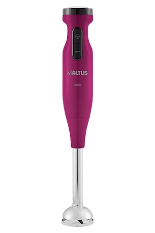 Altus ALSM 733 P 1500 W Çubuk Blender