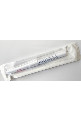 Greft Koter Pilli 2" Uzun