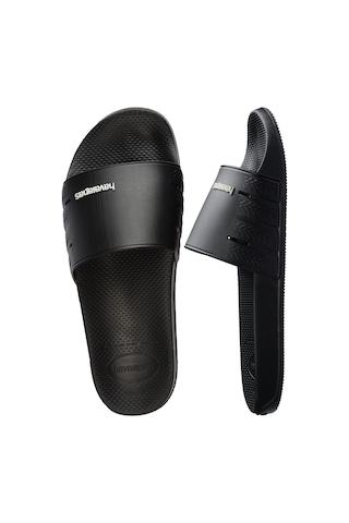 Havaianas Slide Zero Erkek Terlik 4149939 Siyah