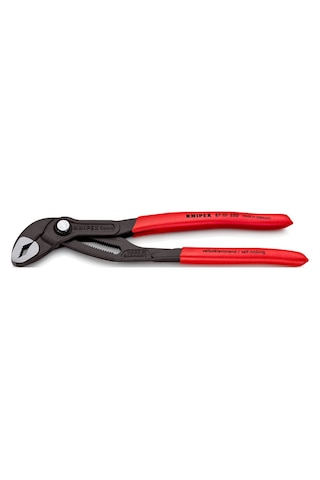 Knıpex Cobra Papağan Pense 250 Mm 8701250