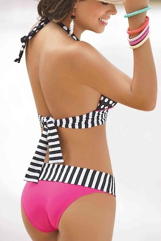 Angelsin Özel Tasarım Bikini Alt (554882487)