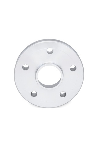 Chevrolet Cruze 2009-2016 Arası 5x105mm Njt Extrem Spacer Flanş 20mm