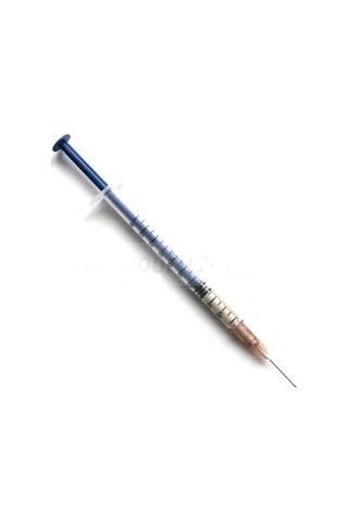 Gümüş İletken Boya 0.3 ML