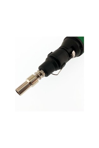Proskit 1PK-GS003 Gazlı Havya