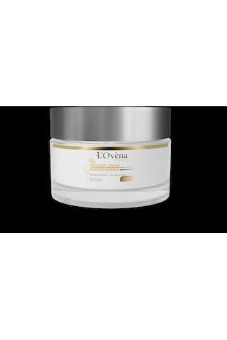Lovena De Paris Centaury Cream 100 ML