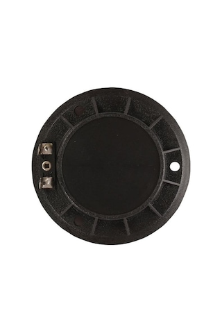 Wharfedale D-533A Mebran Membran45 Tamir Takımı