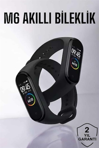 Akıllı - 768 - Bileklik Fitness Ve Sağlık İçin Akıllı Bileklik Adım Sayar, Atışı, - Spt-gld - Uyku İzleme