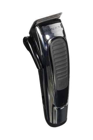 Stylist Classic Edition Saç Kesme Makinesi Hc450