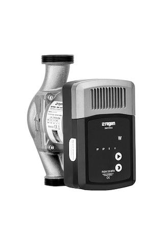 REGEN RGN 32/10 FX SİRKÜLASYON POMPASI