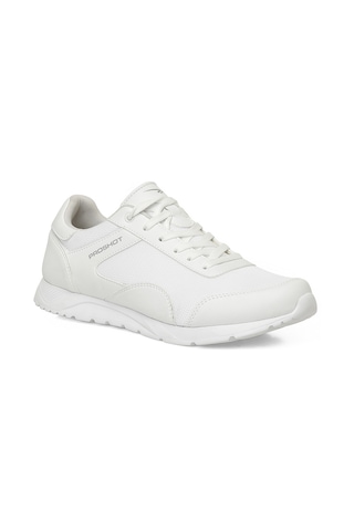 Proshot Vıva 6fx Beyaz Erkek Sneaker 000000000102201985 Beyaz