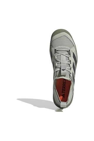 Adidas Erkek Outdoor Ayakkabı Terrex Daroga 25 Hp7136 Yeşil